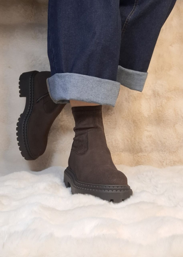 Broccoli Aulinukai - Image 7