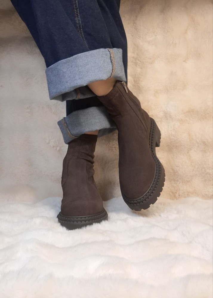 Broccoli Aulinukai - Image 8