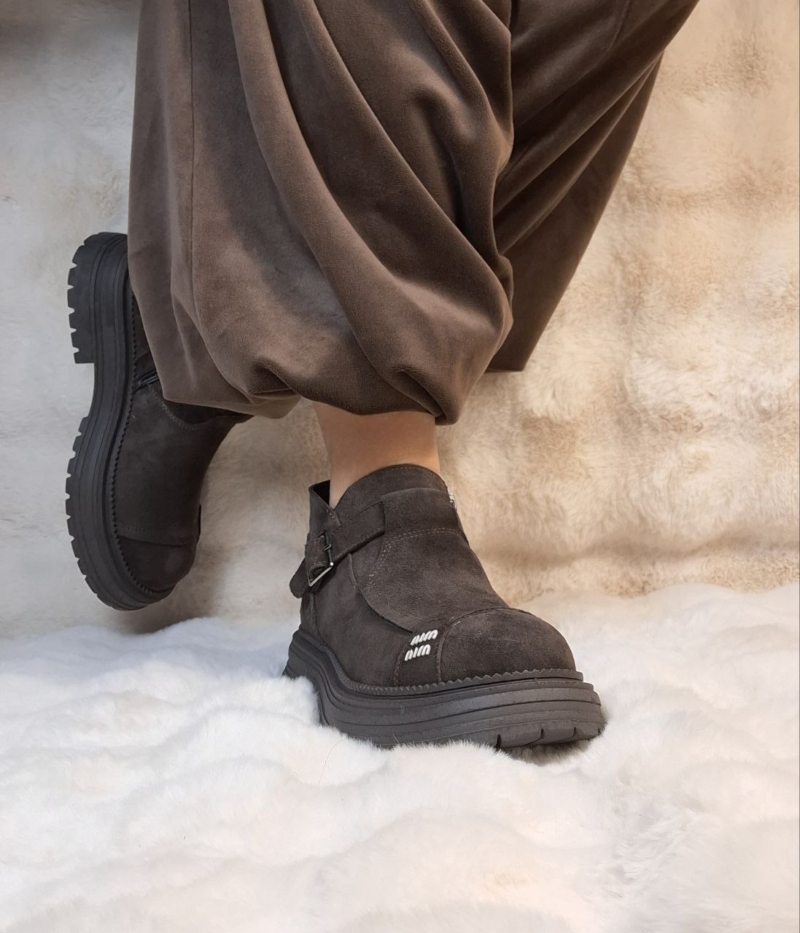 Lola Aulinukai - Image 3