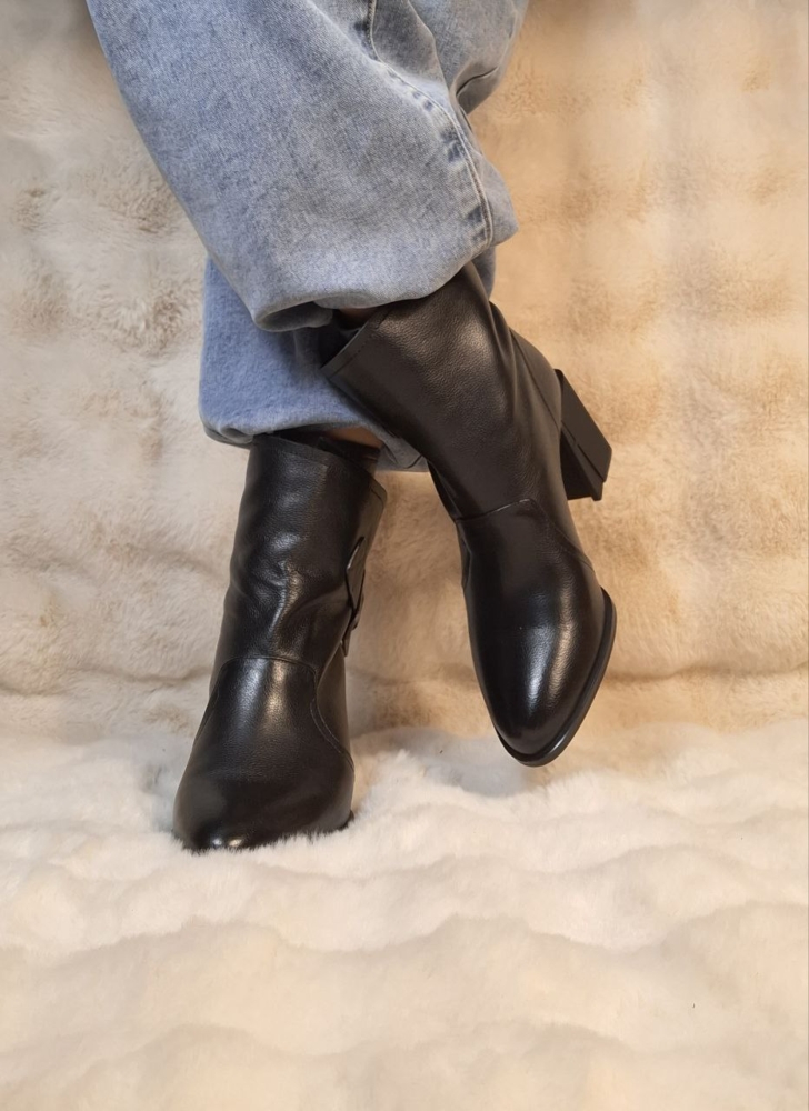 Alberto Inneli Aukštakulniai - Image 2