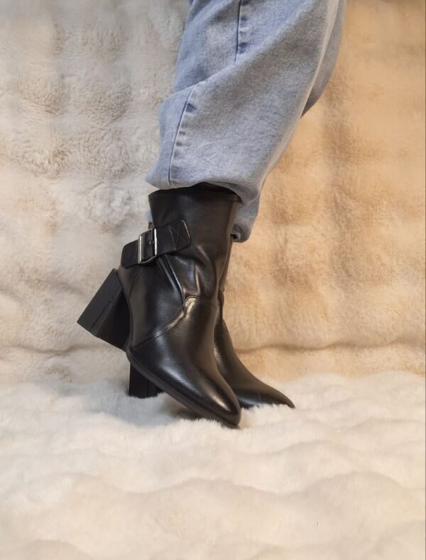 Alberto Inneli Aukštakulniai