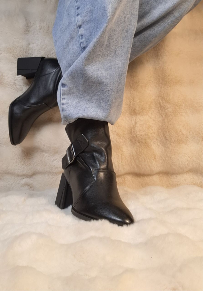 Alberto Inneli Aukštakulniai - Image 3