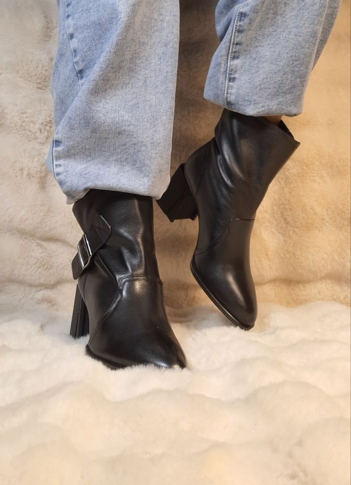 Alberto Inneli Aukštakulniai - Image 4