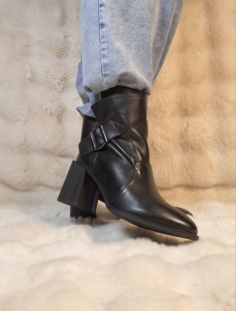 Alberto Inneli Aukštakulniai - Image 5