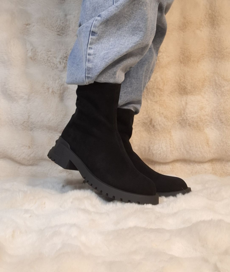 Broccoli Aulinukai - Image 2