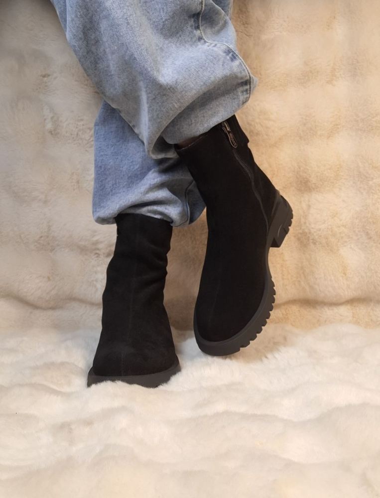 Broccoli Aulinukai - Image 3