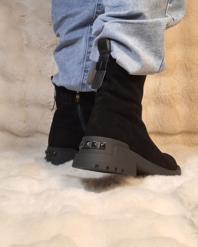 Broccoli Aulinukai - Image 4