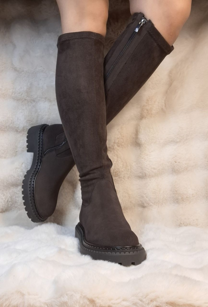 Luna Ilgaauliai - Image 4