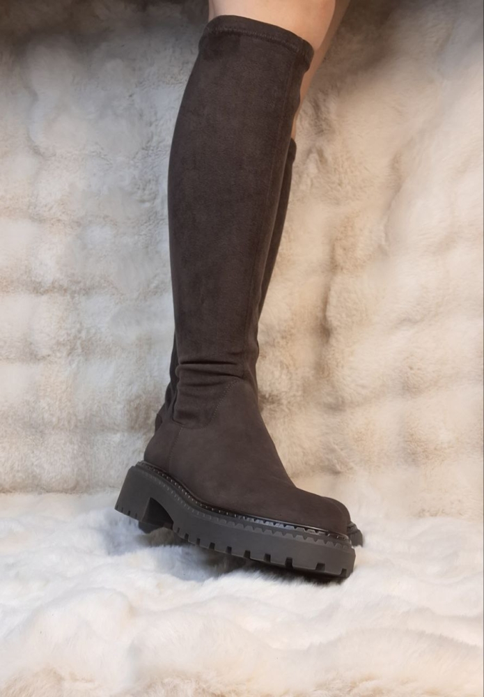 Luna Ilgaauliai - Image 5