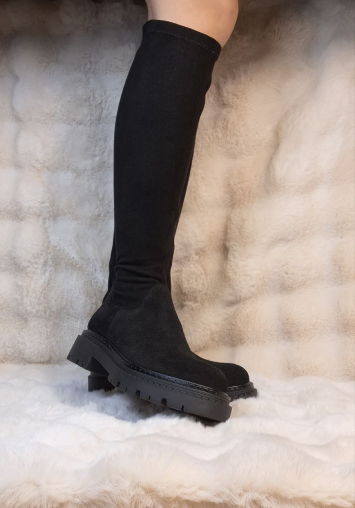 Luna Ilgaauliai - Image 3