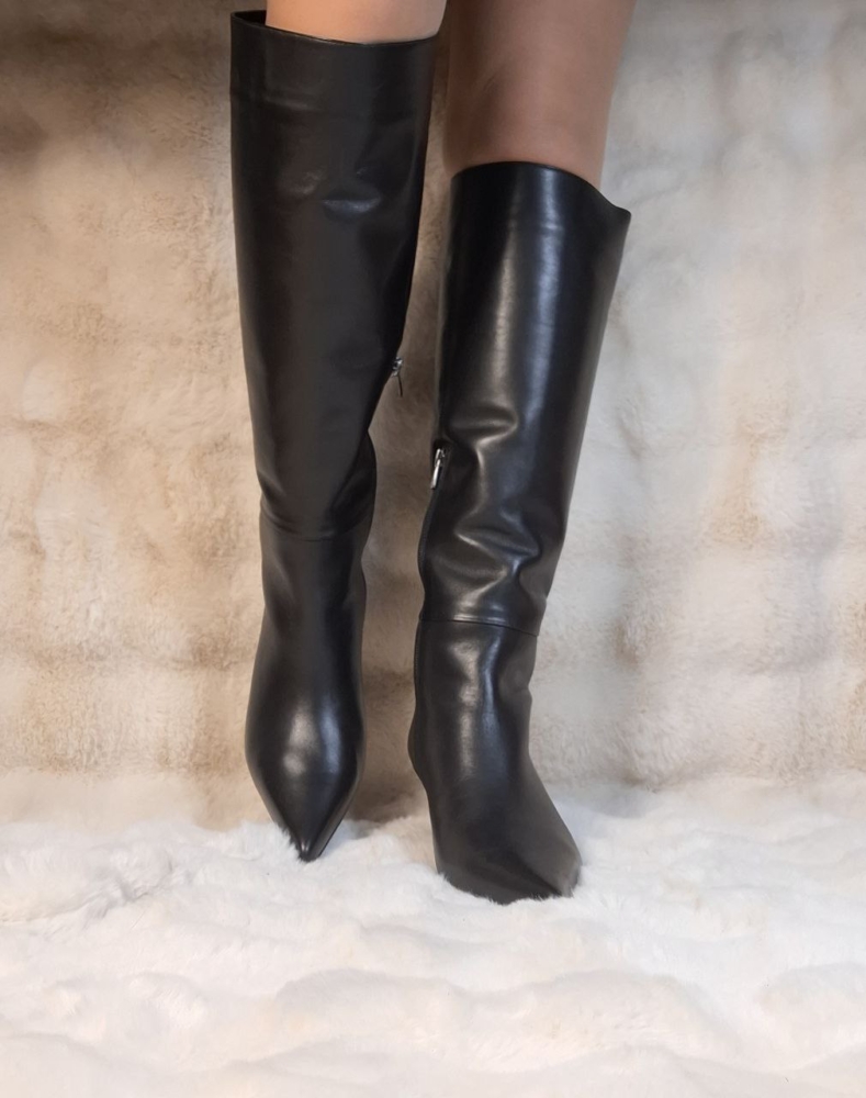 Alberto Inneli Aukštakulniai - Image 4