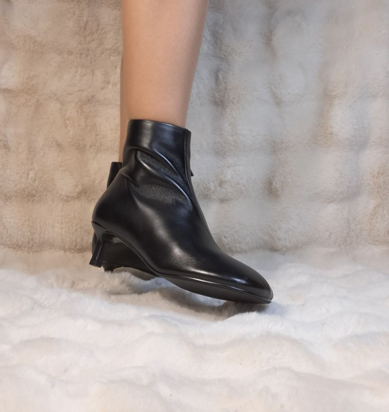 Alberto Inneli Aukštakulniai - Image 3