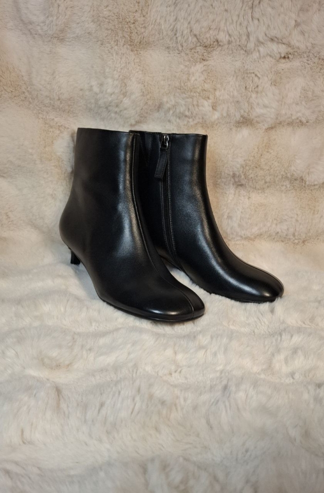 Alberto Inneli Aukštakulniai - Image 6