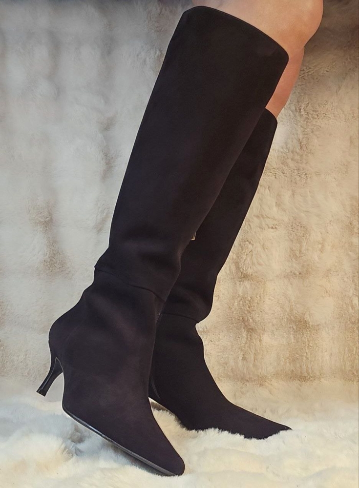 Alberto Inneli Aukštakulniai - Image 5