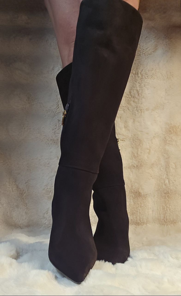 Alberto Inneli Aukštakulniai - Image 6