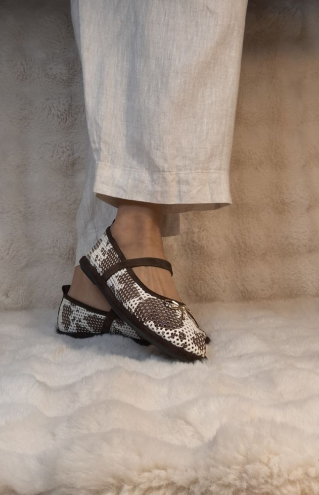 Aquamarin Bateliai - Image 2