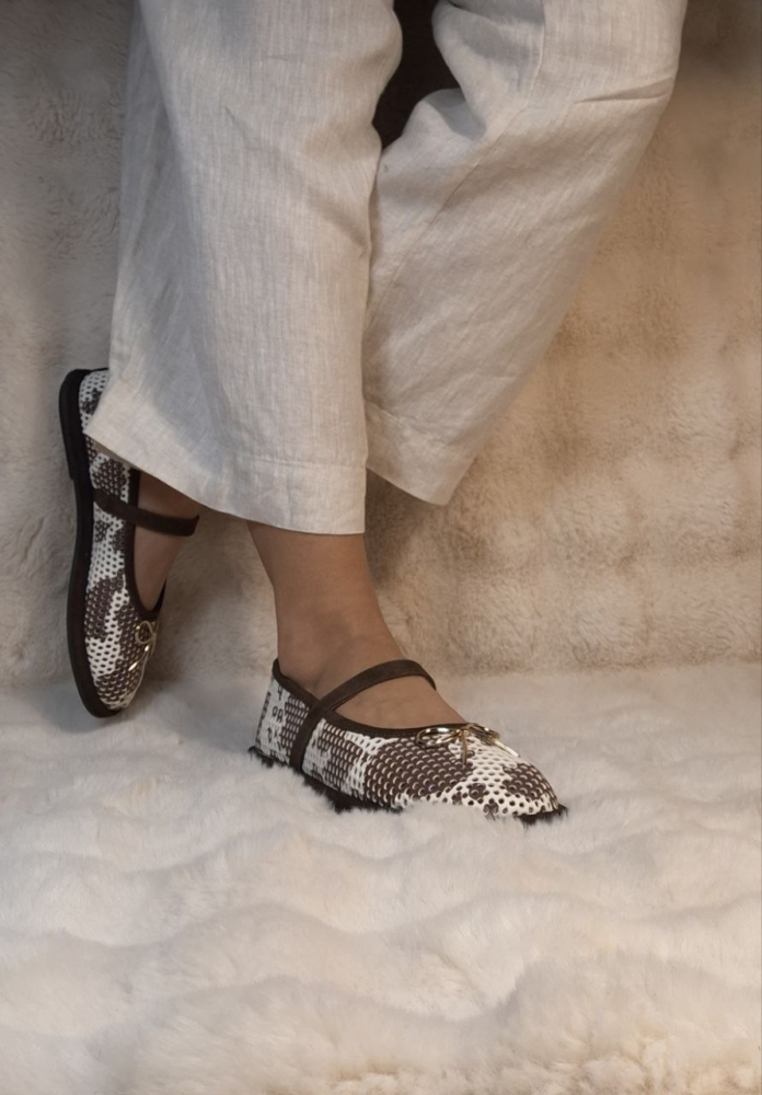 Aquamarin Bateliai - Image 3