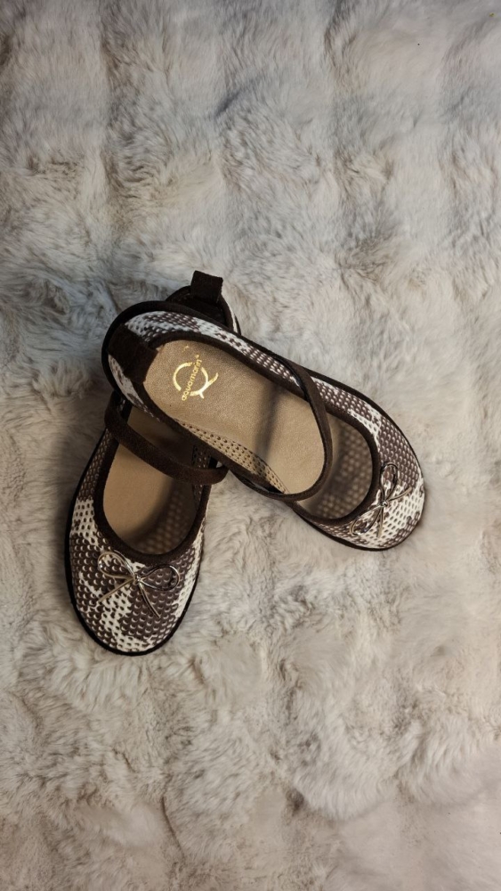 Aquamarin Bateliai - Image 5