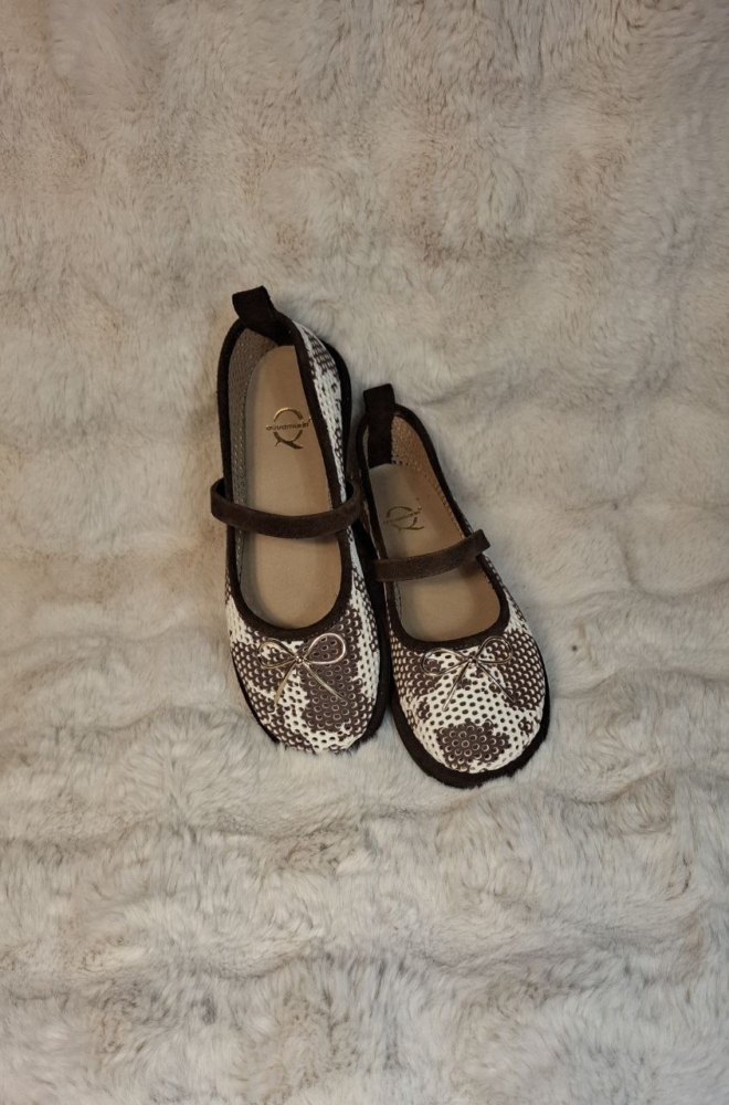 Aquamarin Bateliai - Image 6