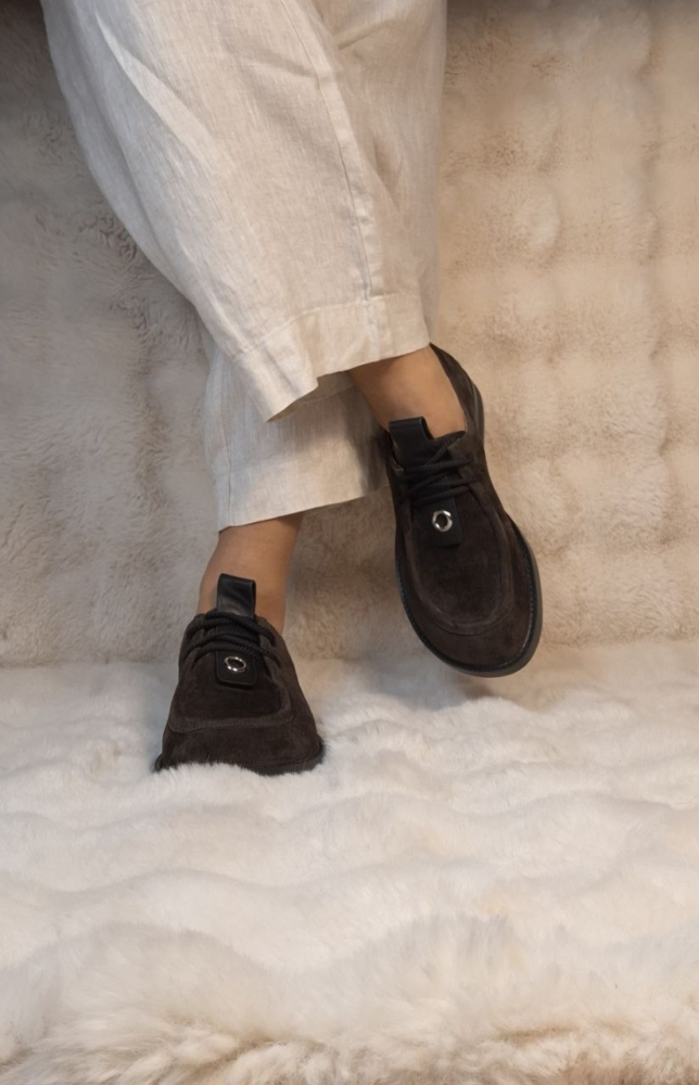 Broccoli Bateliai - Image 2