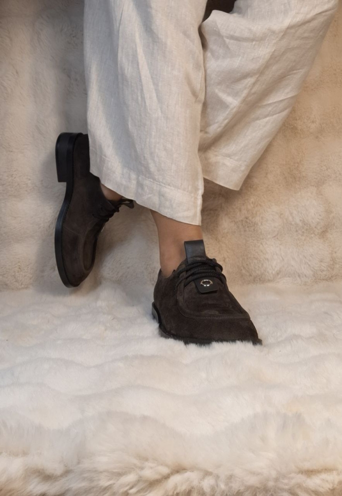 Broccoli Bateliai - Image 3