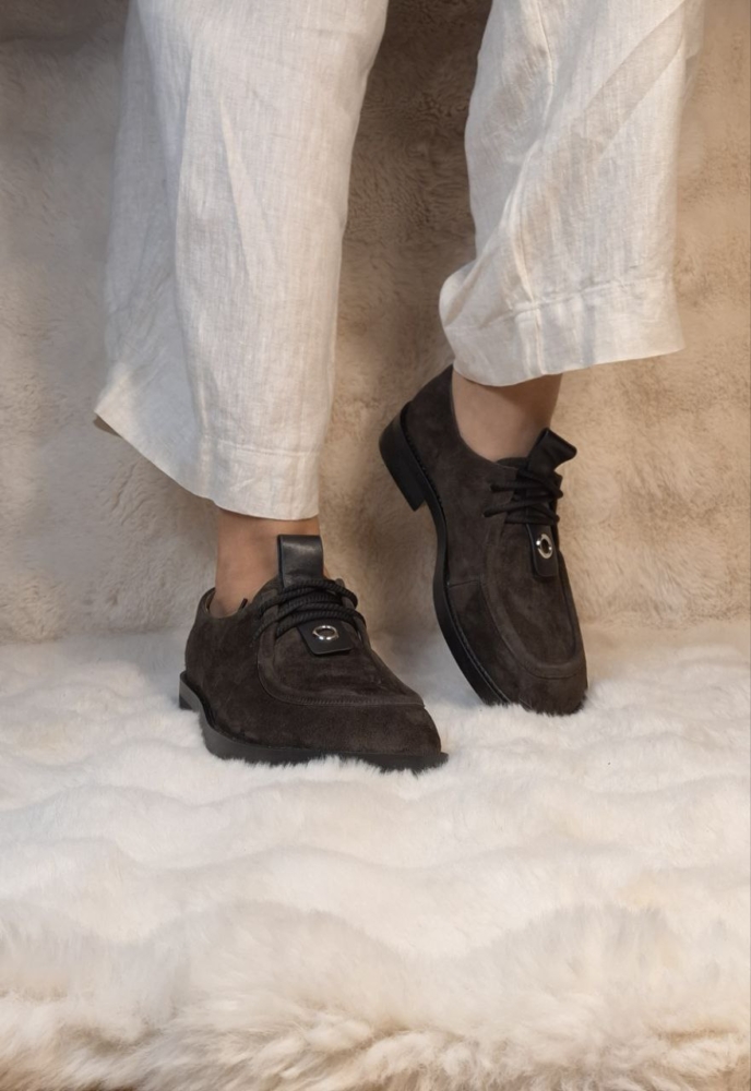 Broccoli Bateliai - Image 5