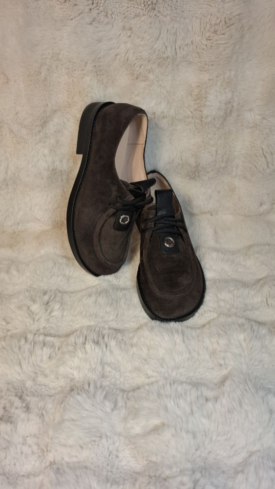 Broccoli Bateliai - Image 6