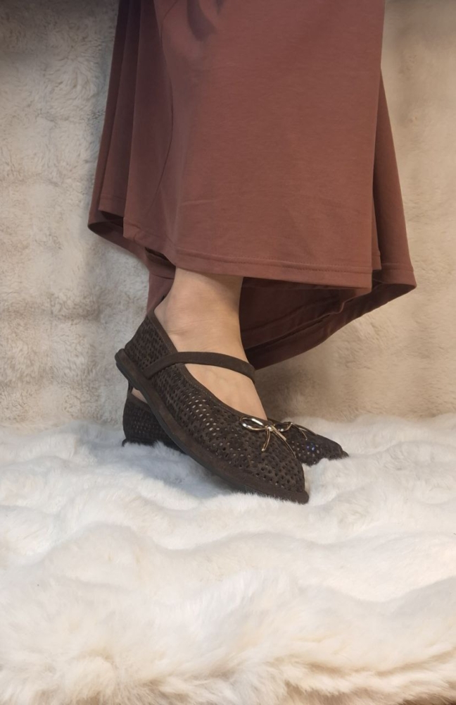 Aquamarin Bateliai - Image 7