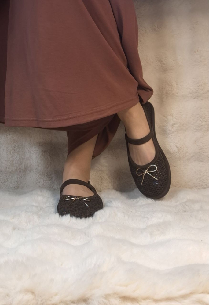 Aquamarin Bateliai - Image 8