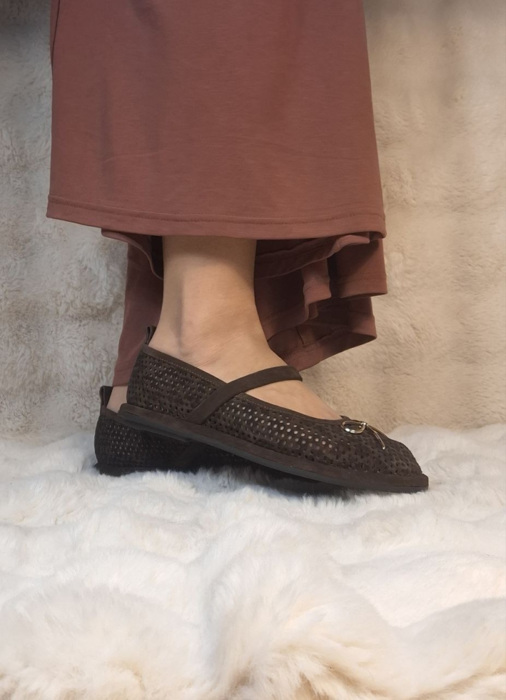 Aquamarin Bateliai - Image 9