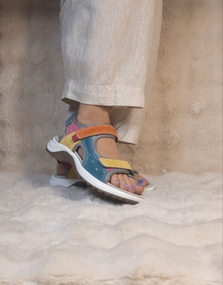 Goodin Basutės - Image 2