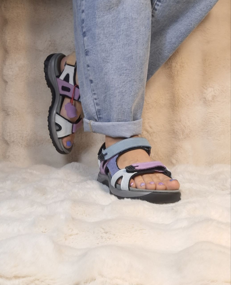 Goodin Basutės - Image 4