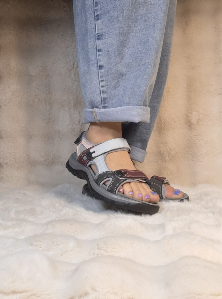 Goodin Basutės - Image 8