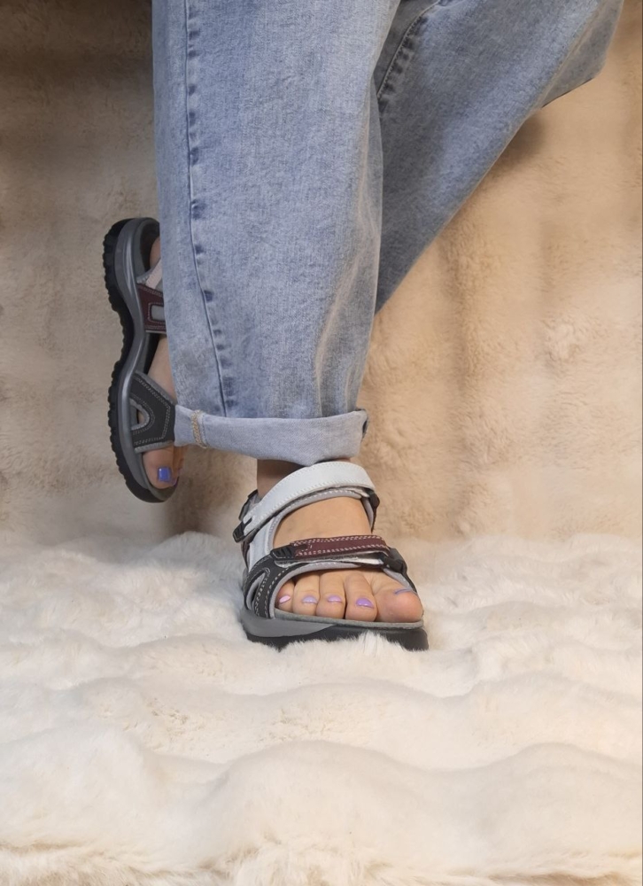 Goodin Basutės - Image 9