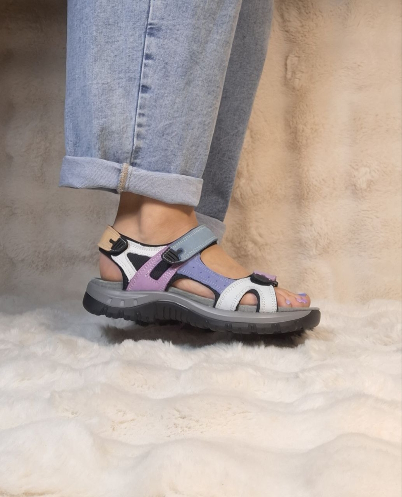 Goodin Basutės - Image 6