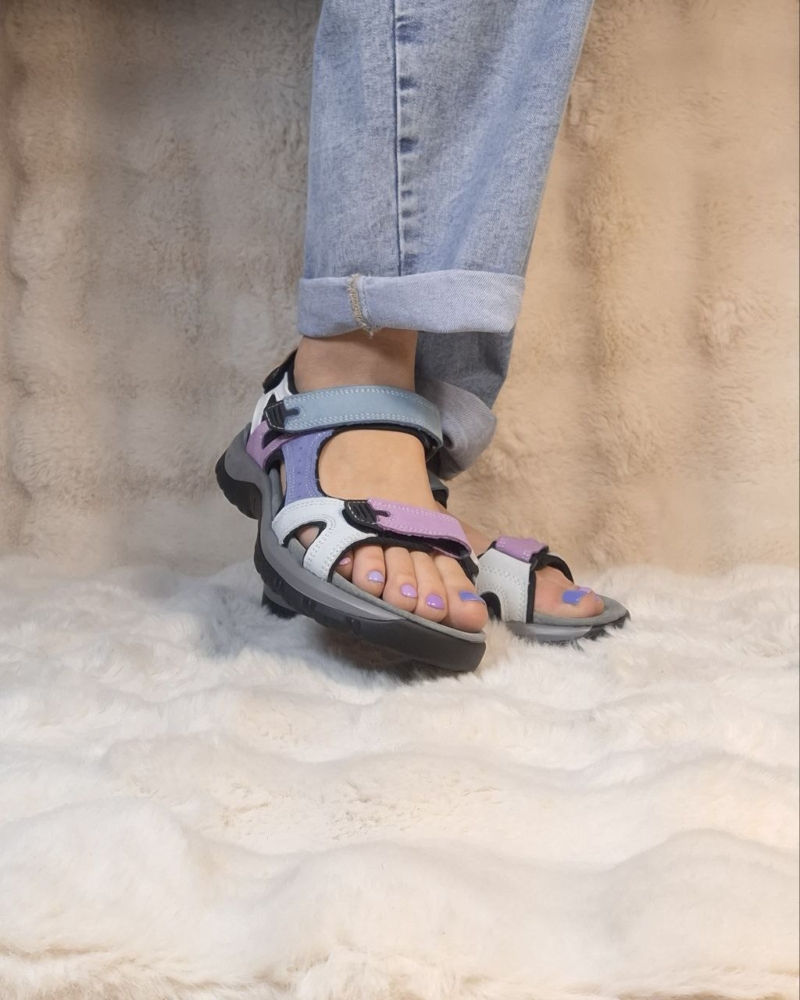 Goodin Basutės - Image 7