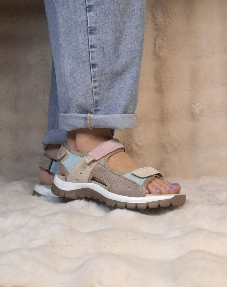 Goodin Basutės - Image 10