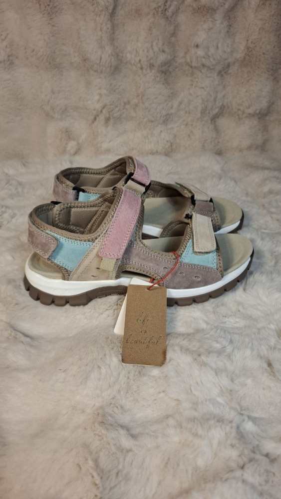 Goodin Basutės - Image 11