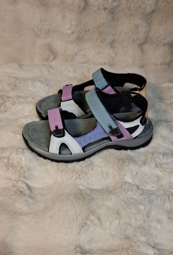 Goodin Basutės - Image 5