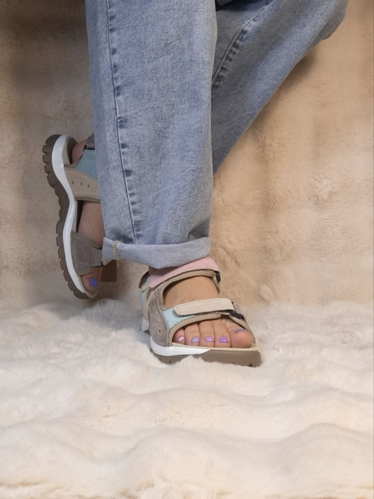 Goodin Basutės - Image 13