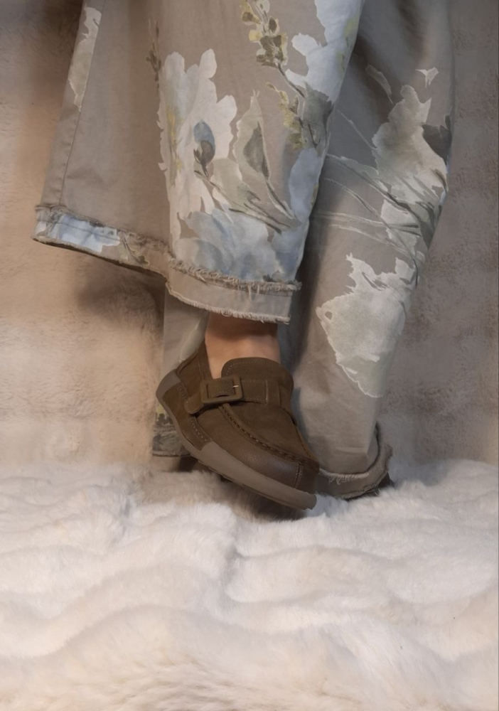 Lola Mokasinai - Image 3