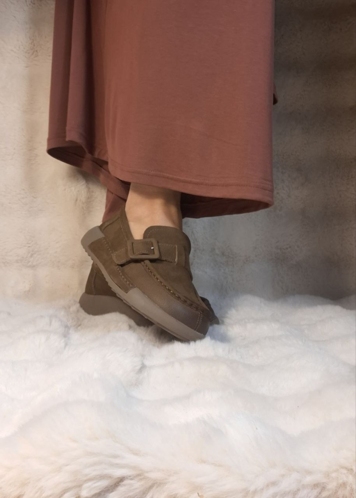 Lola Mokasinai - Image 4