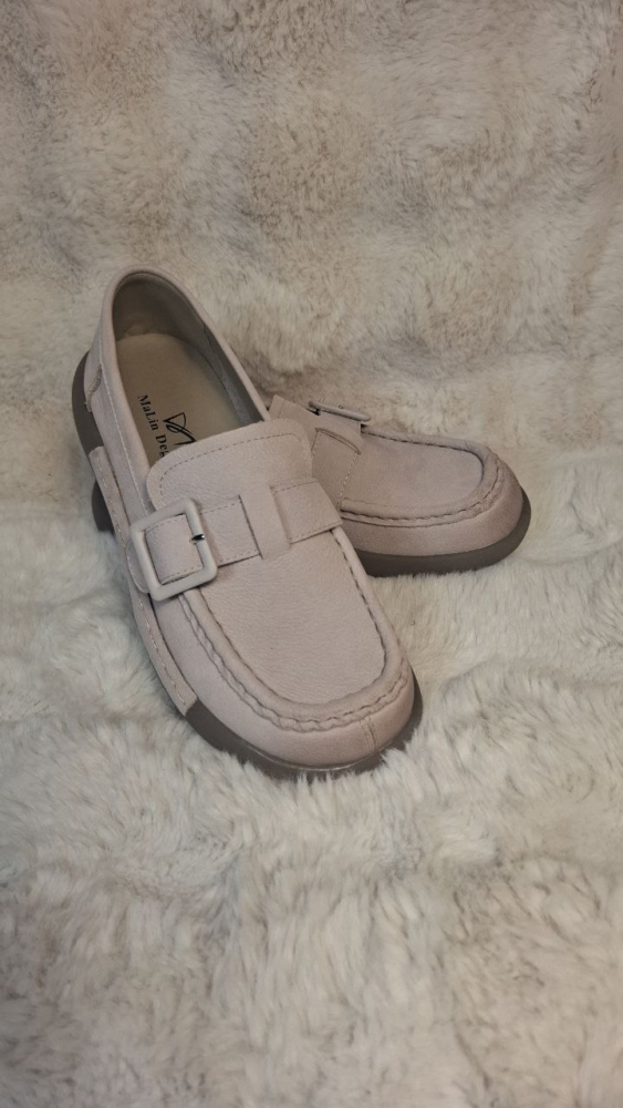 Lola Mokasinai - Image 11