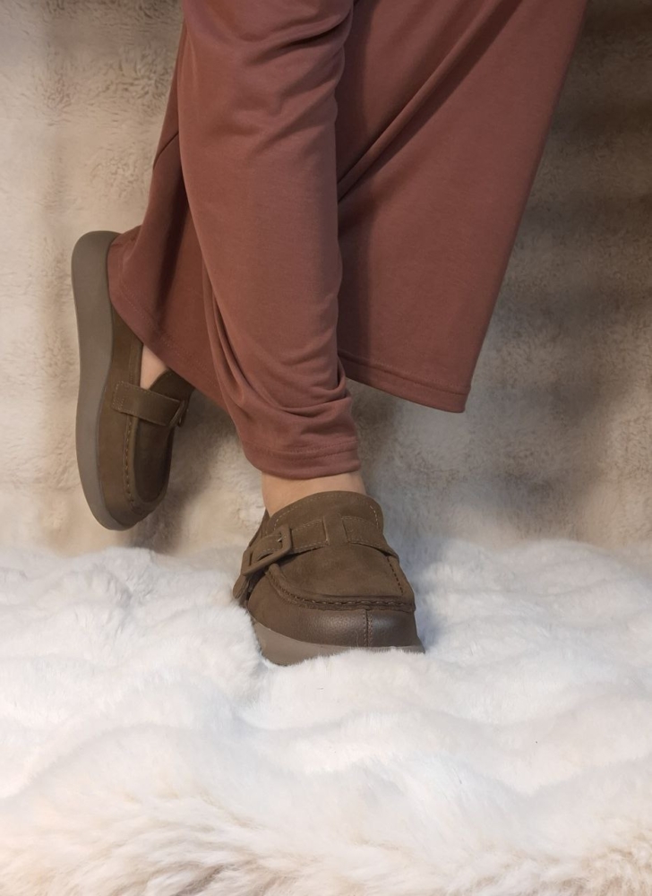 Lola Mokasinai - Image 5