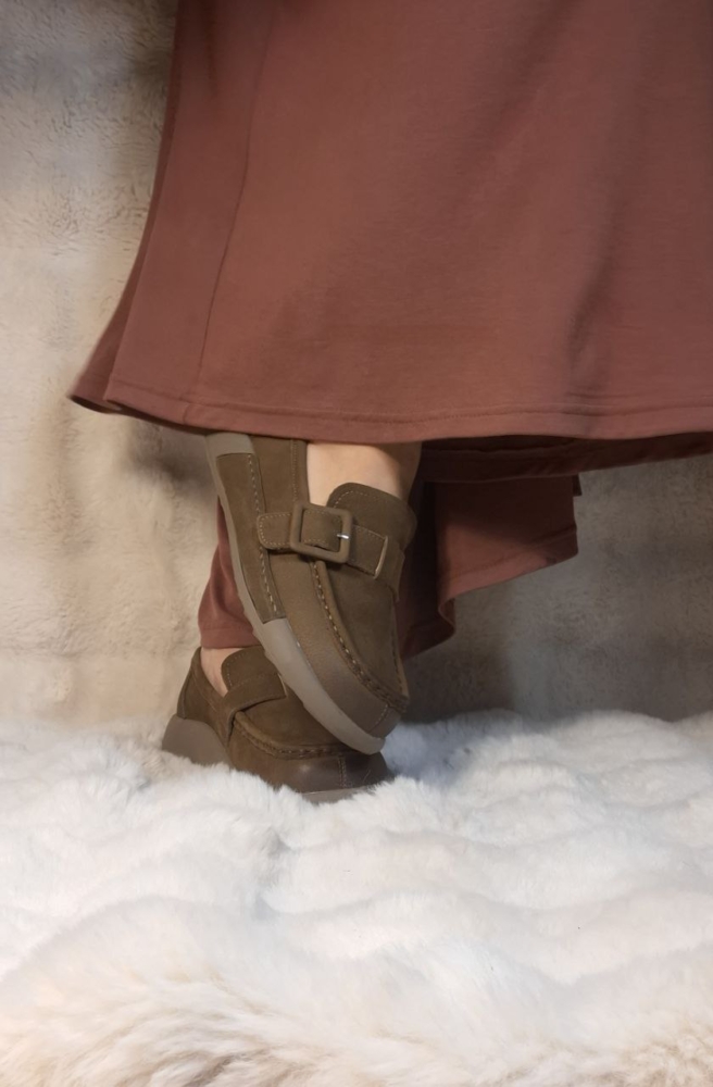 Lola Mokasinai - Image 7