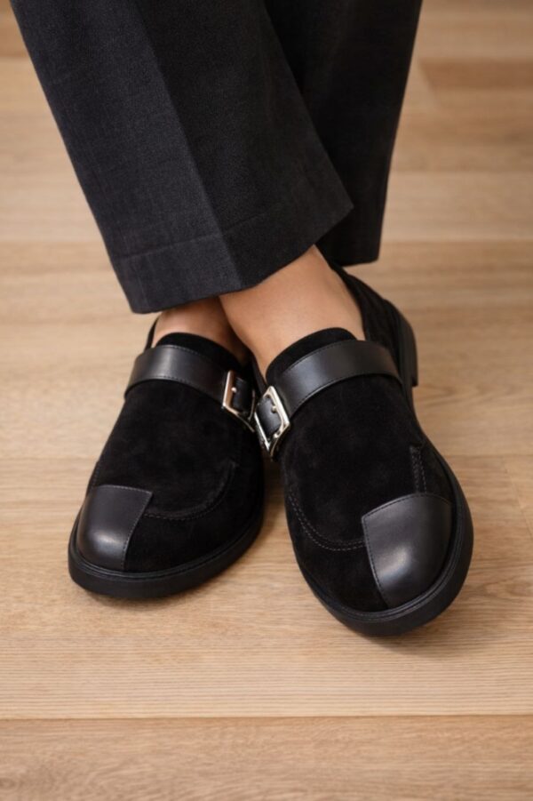 Alberto Inneli Bateliai