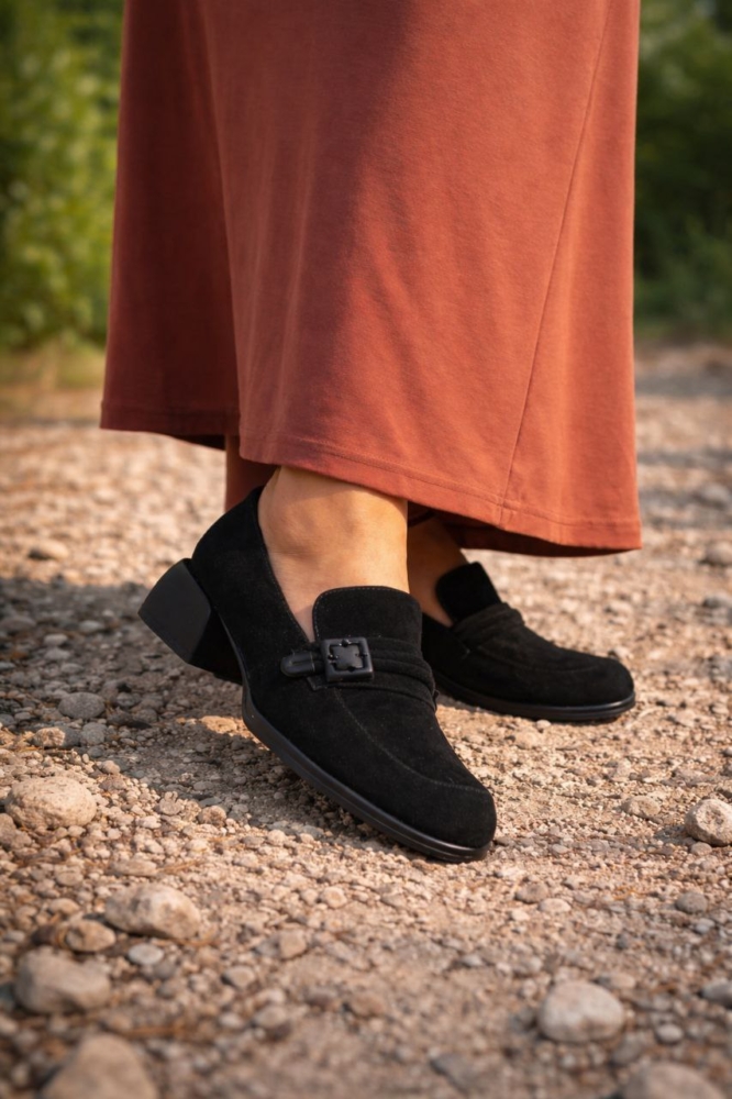 Broccoli Bateliai - Image 3