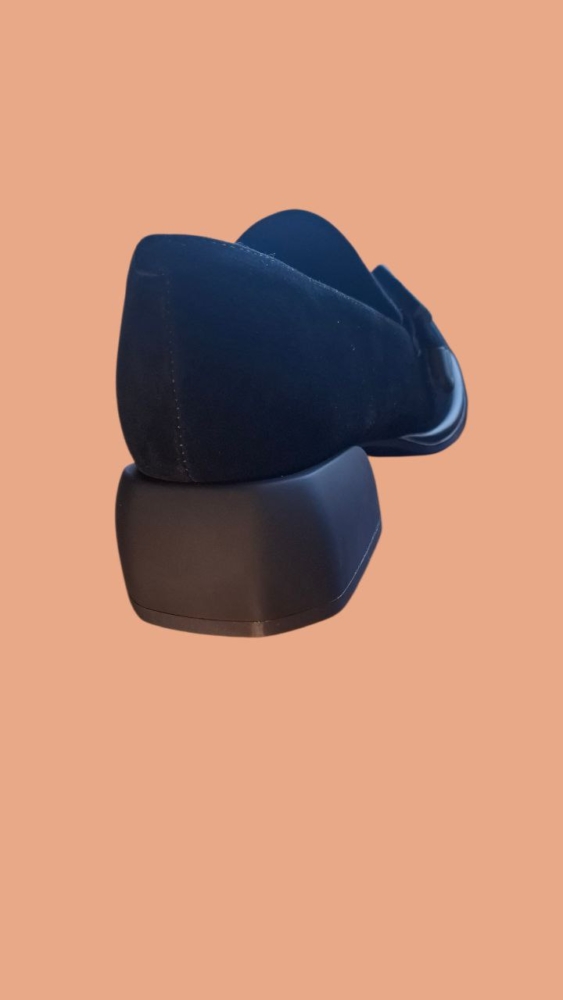 Broccoli Bateliai - Image 4