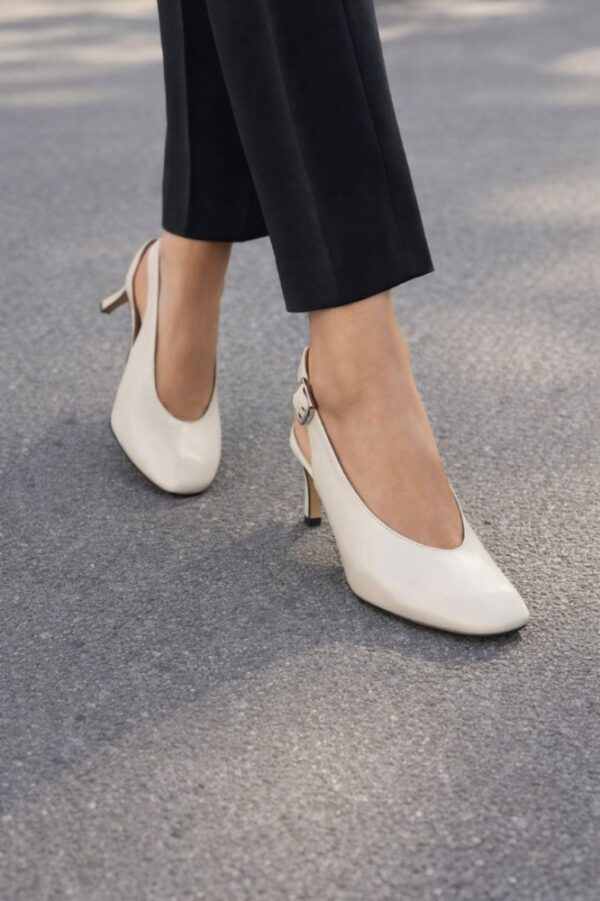 Fida Lion Aukštakulniai