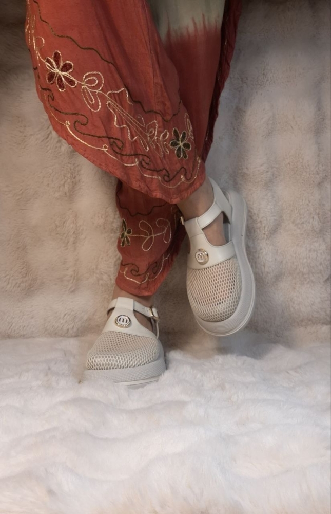 Moda Basutės - Image 2